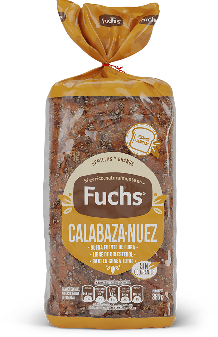 calabaza