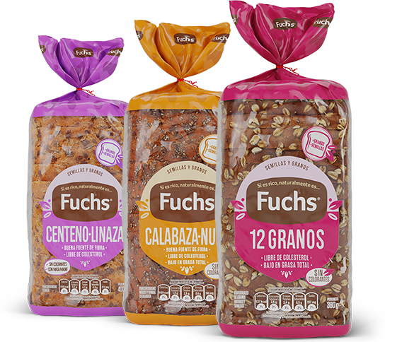 Productos